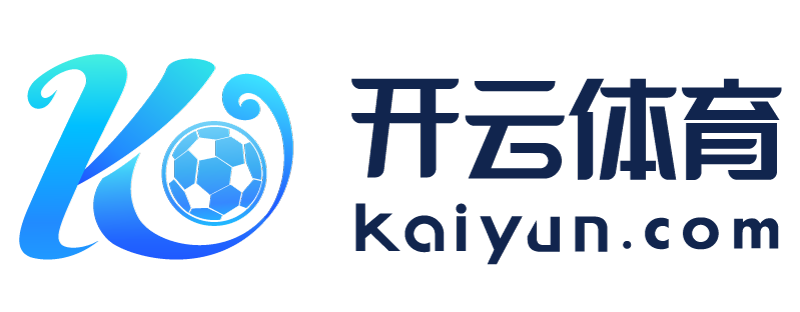 河北省沧州市开元所有版本下载开元ky99官网